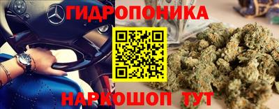 mdpv Тулун